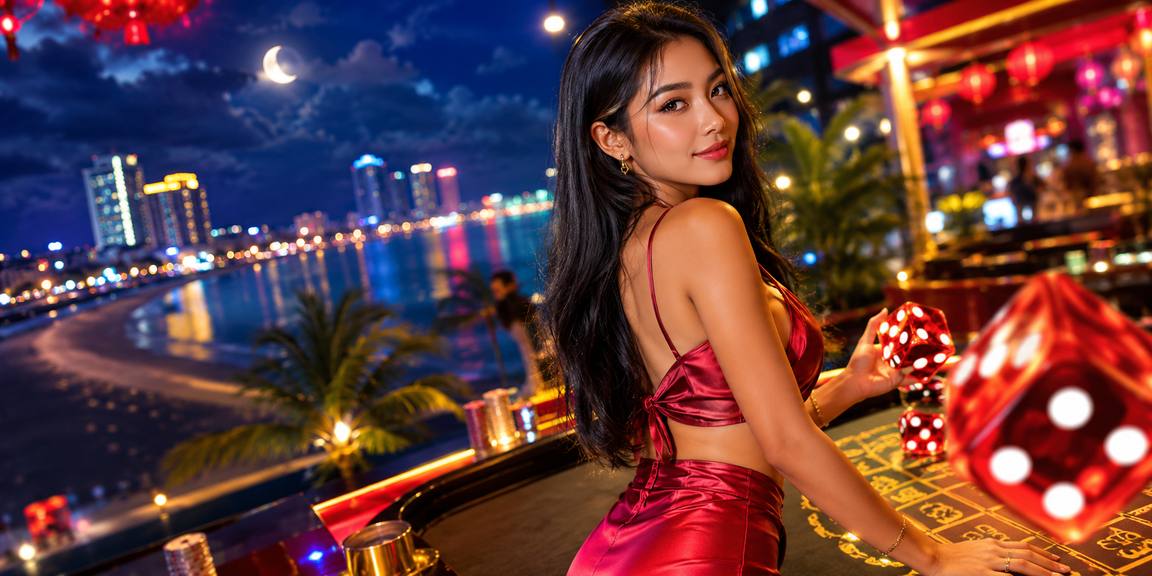 mh3047 mh3047 Casino: Meja, Slot dan Lebih Lagi